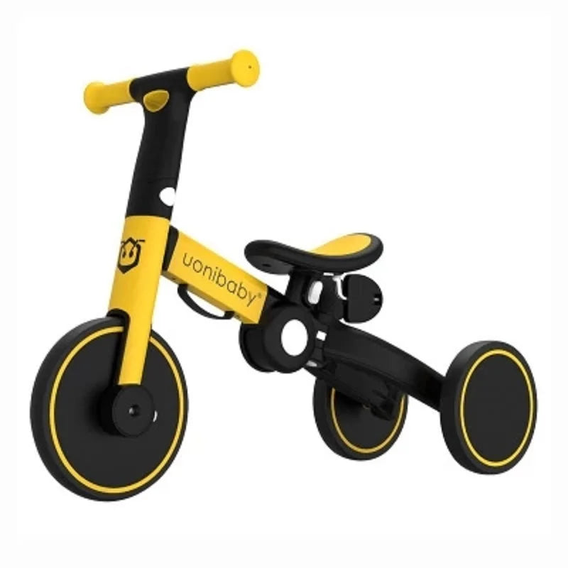 LazyChild tricycle for kids