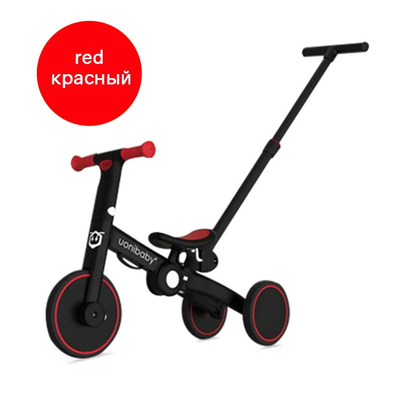 LazyChild tricycle for kids