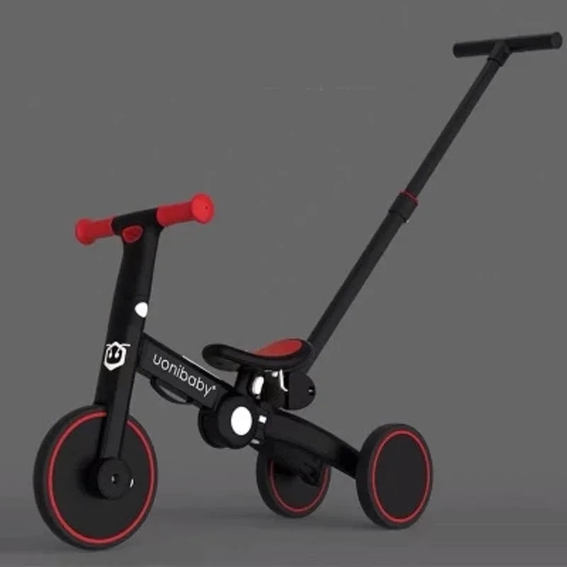 LazyChild tricycle for kids